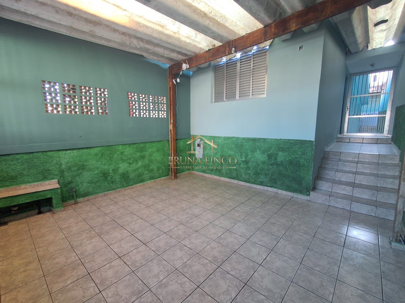 Casa, 2 quartos, 150 m² - Foto 21