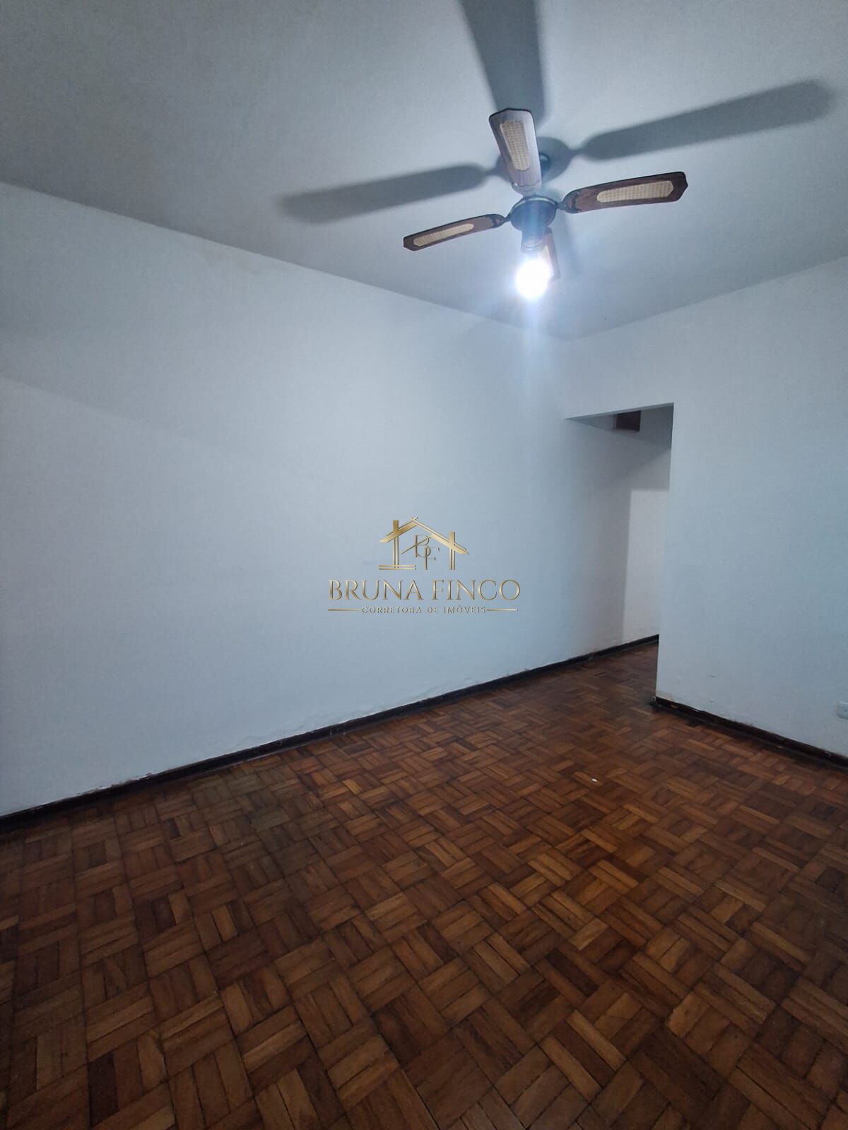 Casa, 2 quartos, 150 m² - Foto 10