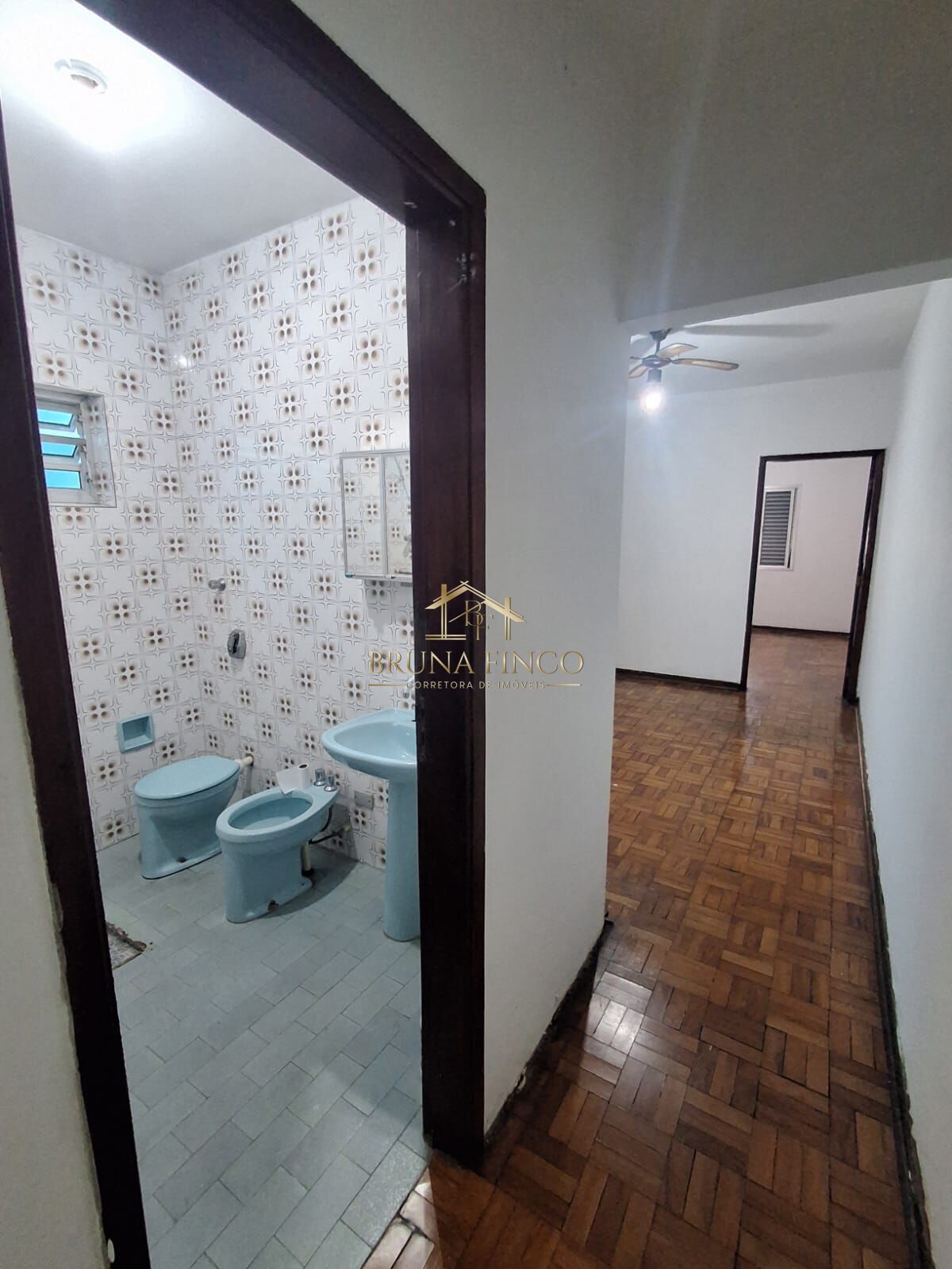 Casa, 2 quartos, 150 m² - Foto 12