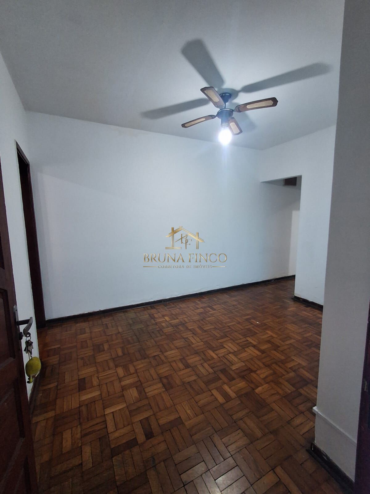 Casa, 2 quartos, 150 m² - Foto 11