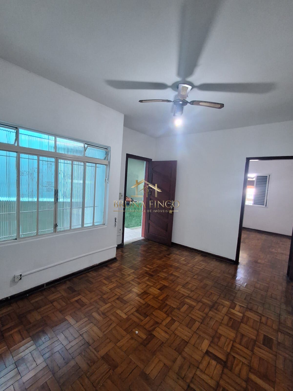 Casa, 2 quartos, 150 m² - Foto 8