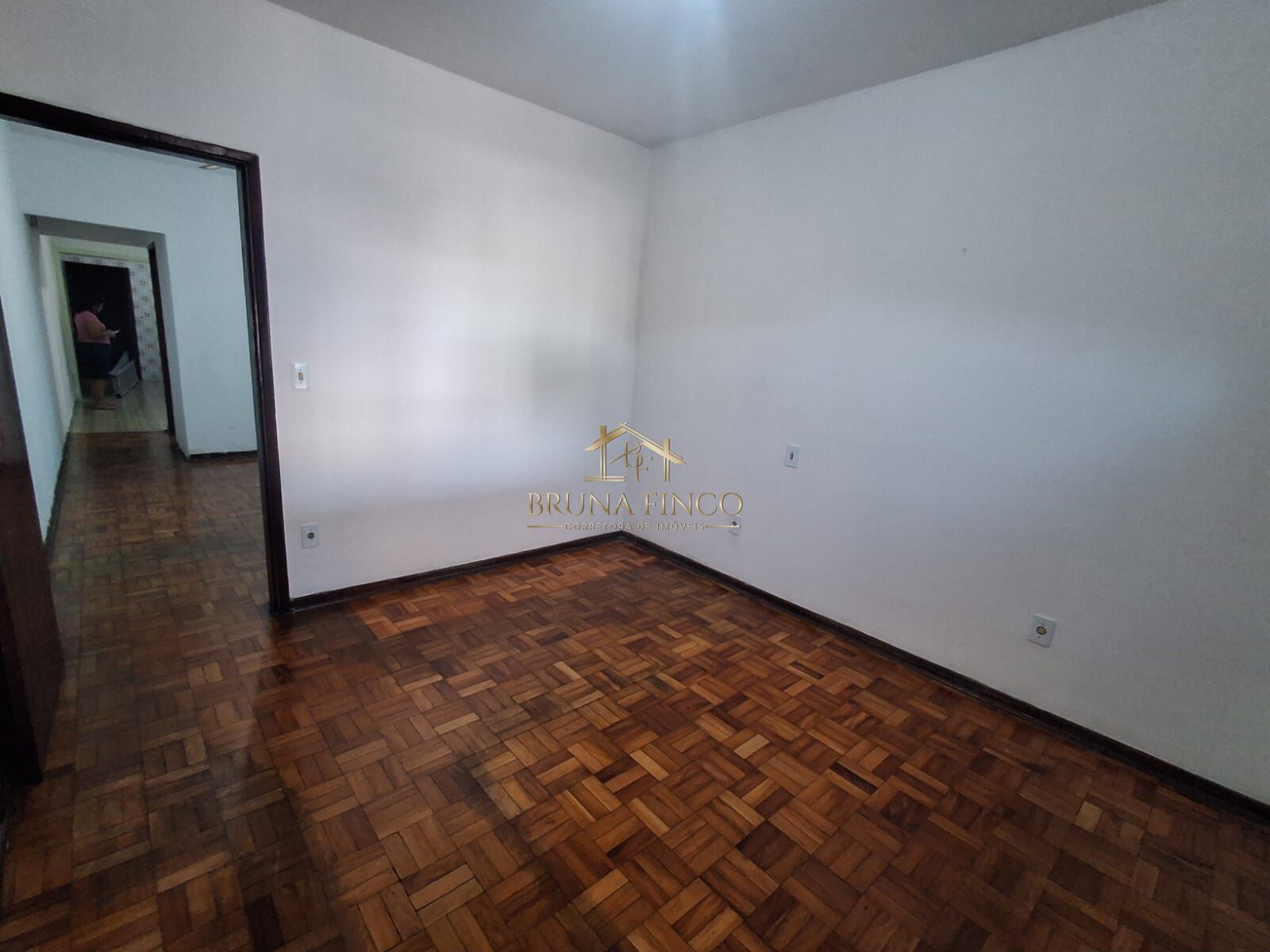 Casa, 2 quartos, 150 m² - Foto 5