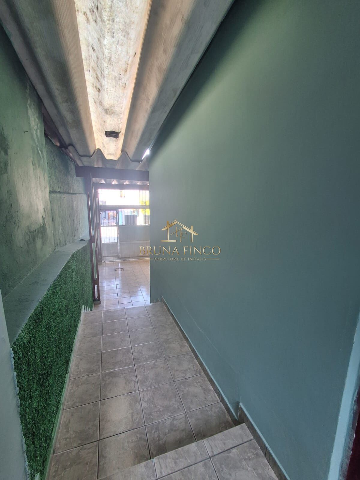 Casa, 2 quartos, 150 m² - Foto 20