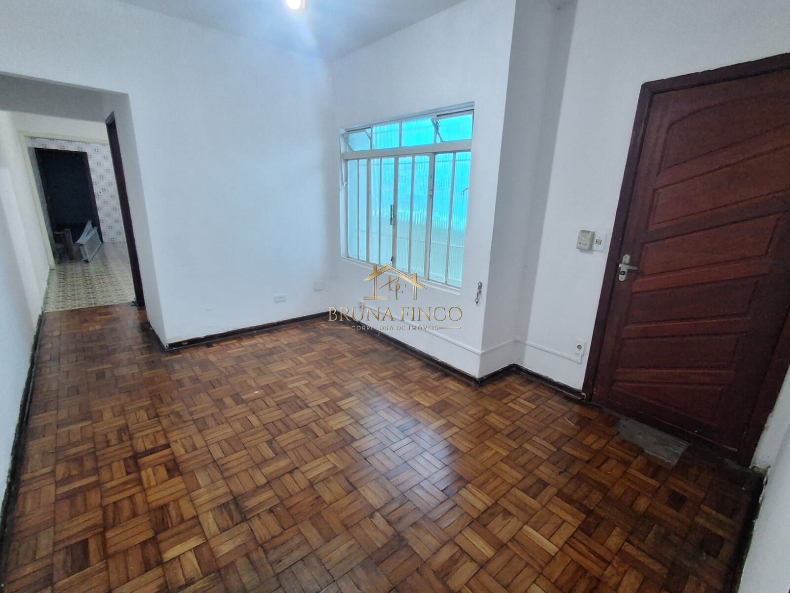 Casa, 2 quartos, 150 m² - Foto 6