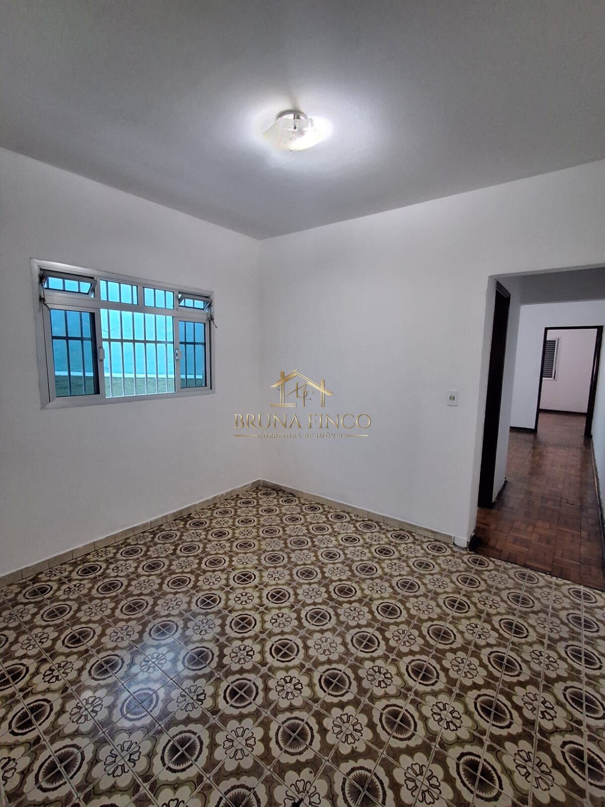 Casa, 2 quartos, 150 m² - Foto 15
