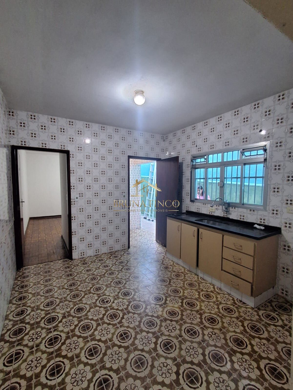 Casa, 2 quartos, 150 m² - Foto 17