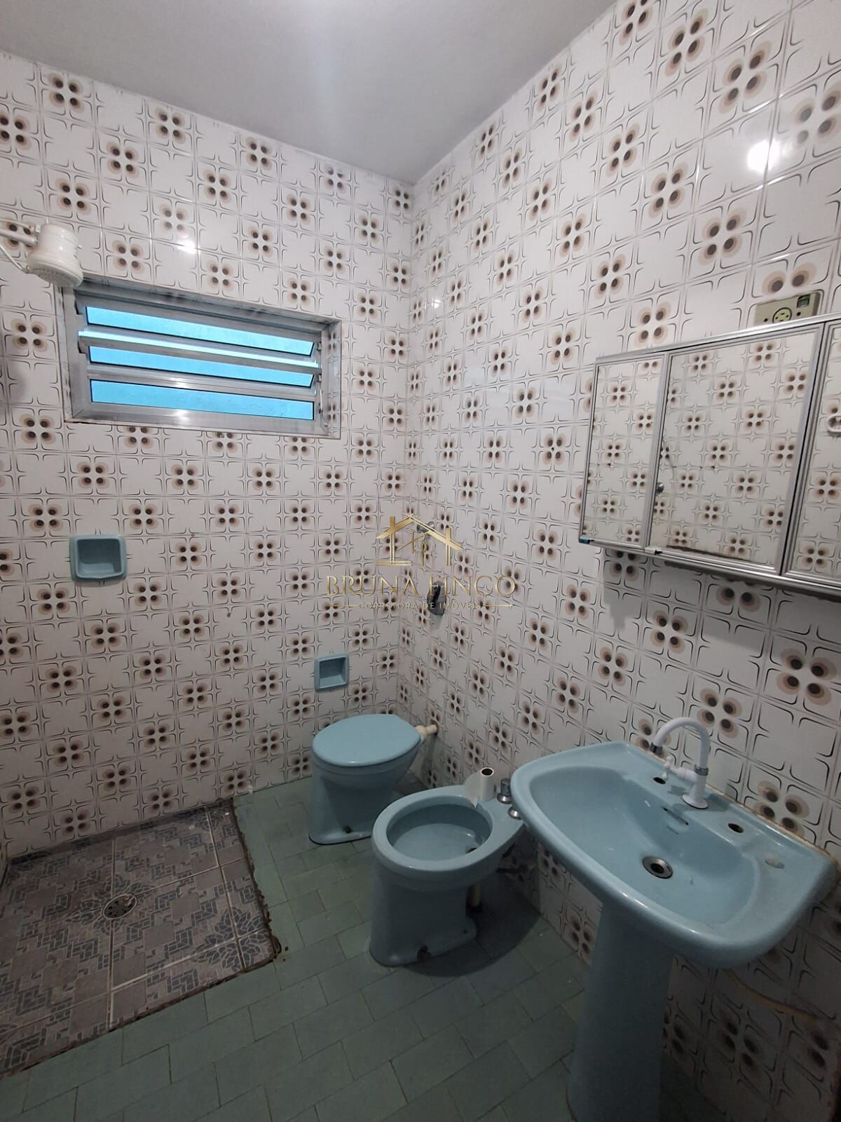 Casa, 2 quartos, 150 m² - Foto 13