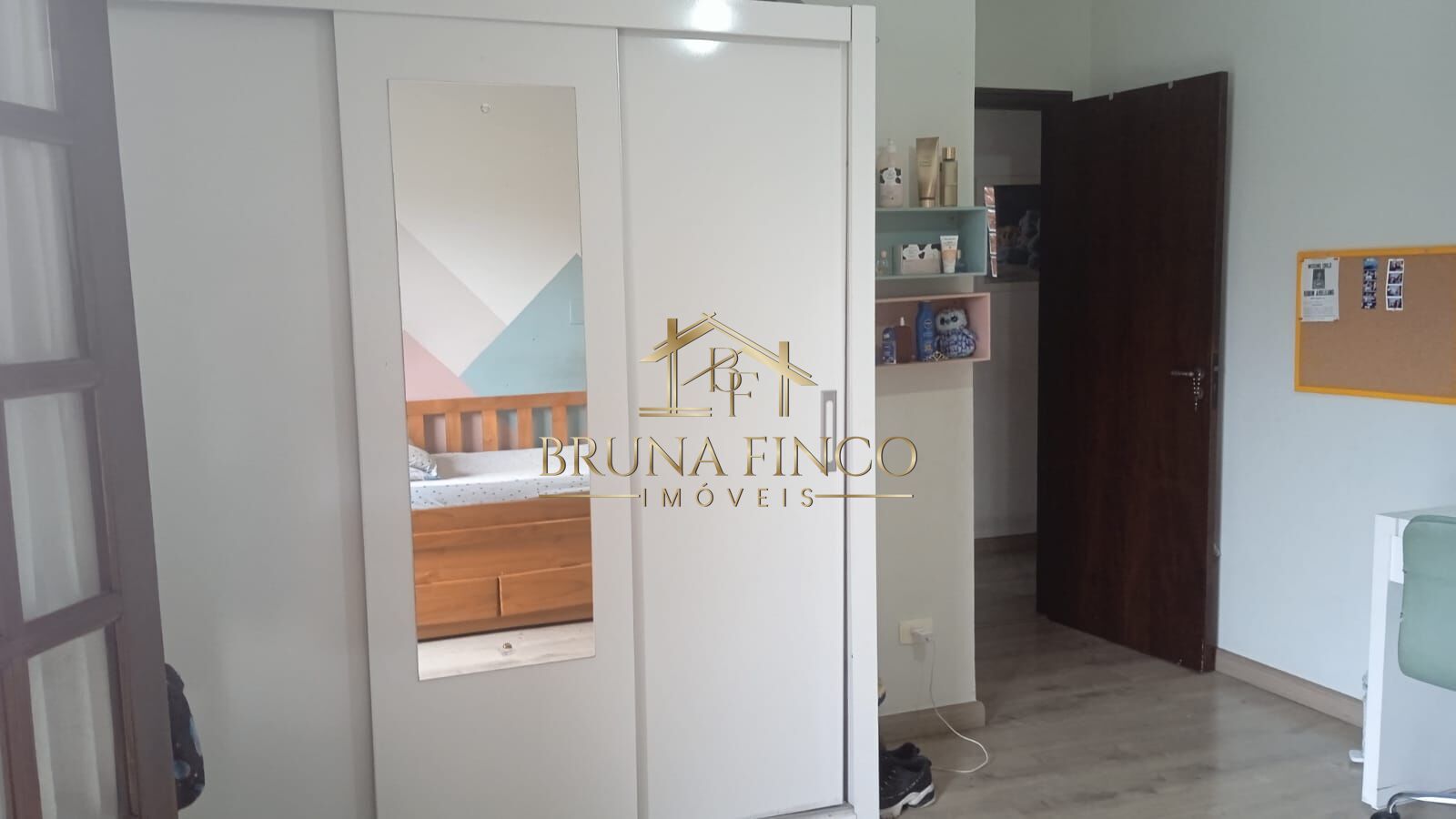 Sobrado à venda com 3 quartos, 184m² - Foto 24