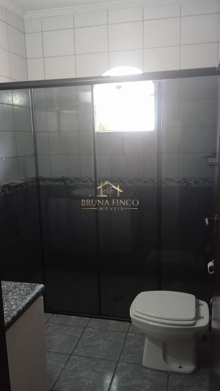 Sobrado à venda com 3 quartos, 184m² - Foto 33