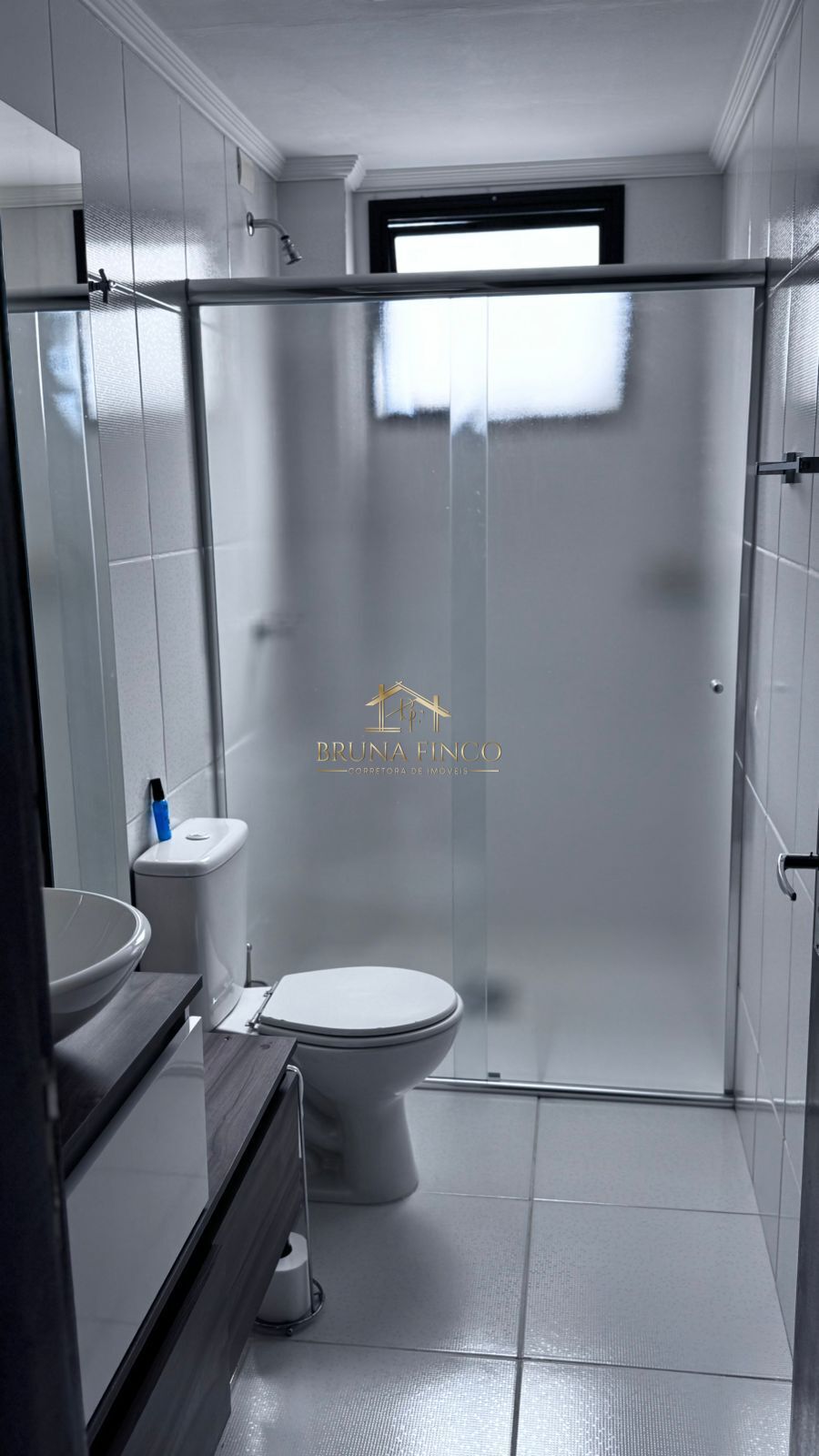 Apartamento, 3 quartos, 100 m² - Foto 11
