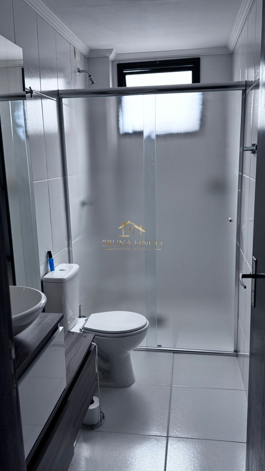 Apartamento, 3 quartos, 100 m² - Foto 9