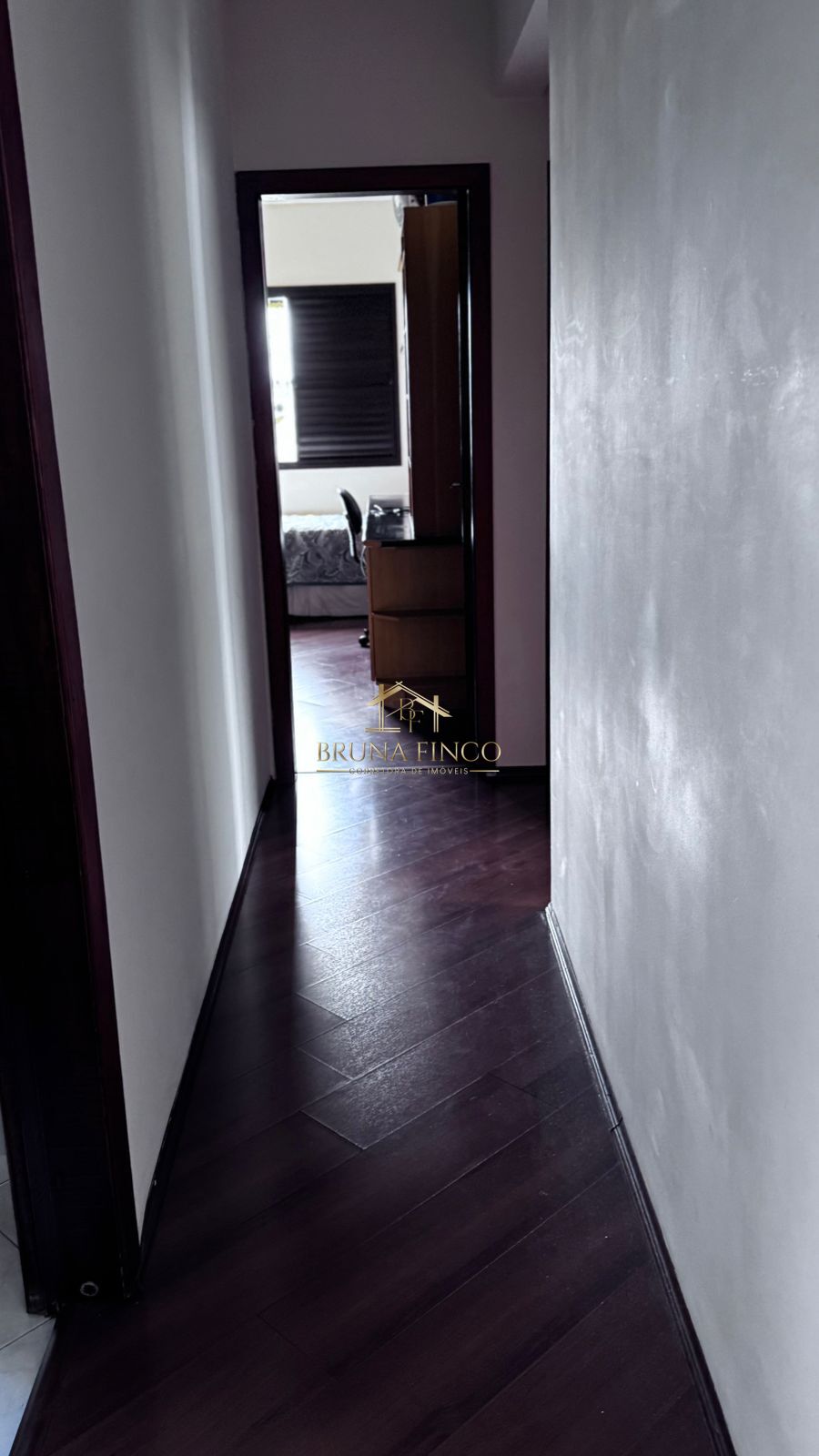 Apartamento, 3 quartos, 100 m² - Foto 13