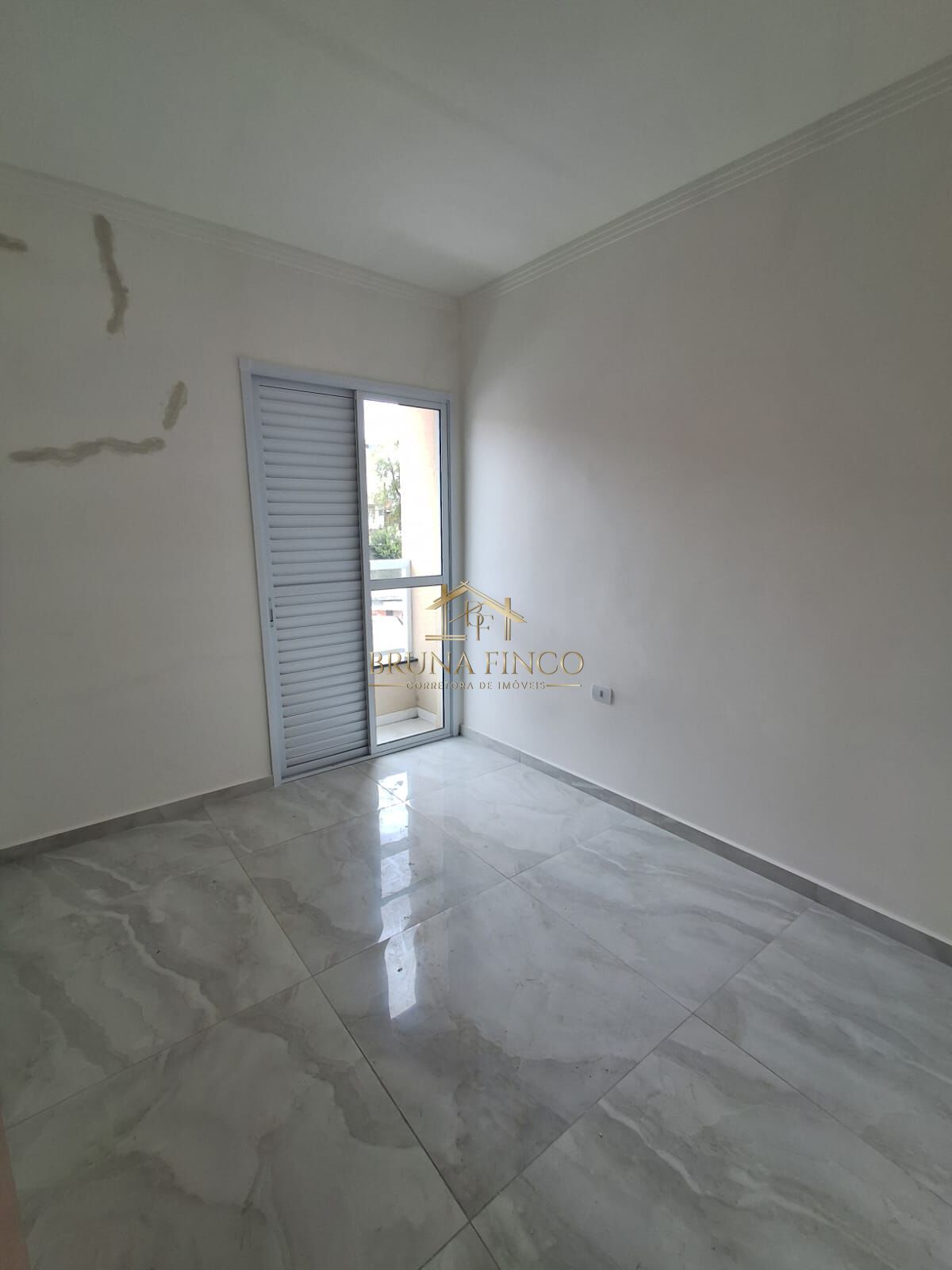 Cobertura à venda com 2 quartos, 124m² - Foto 17