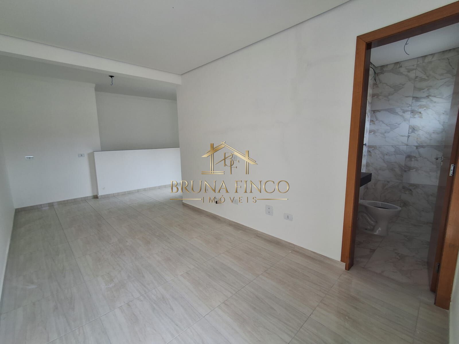 Cobertura à venda com 2 quartos, 124m² - Foto 11