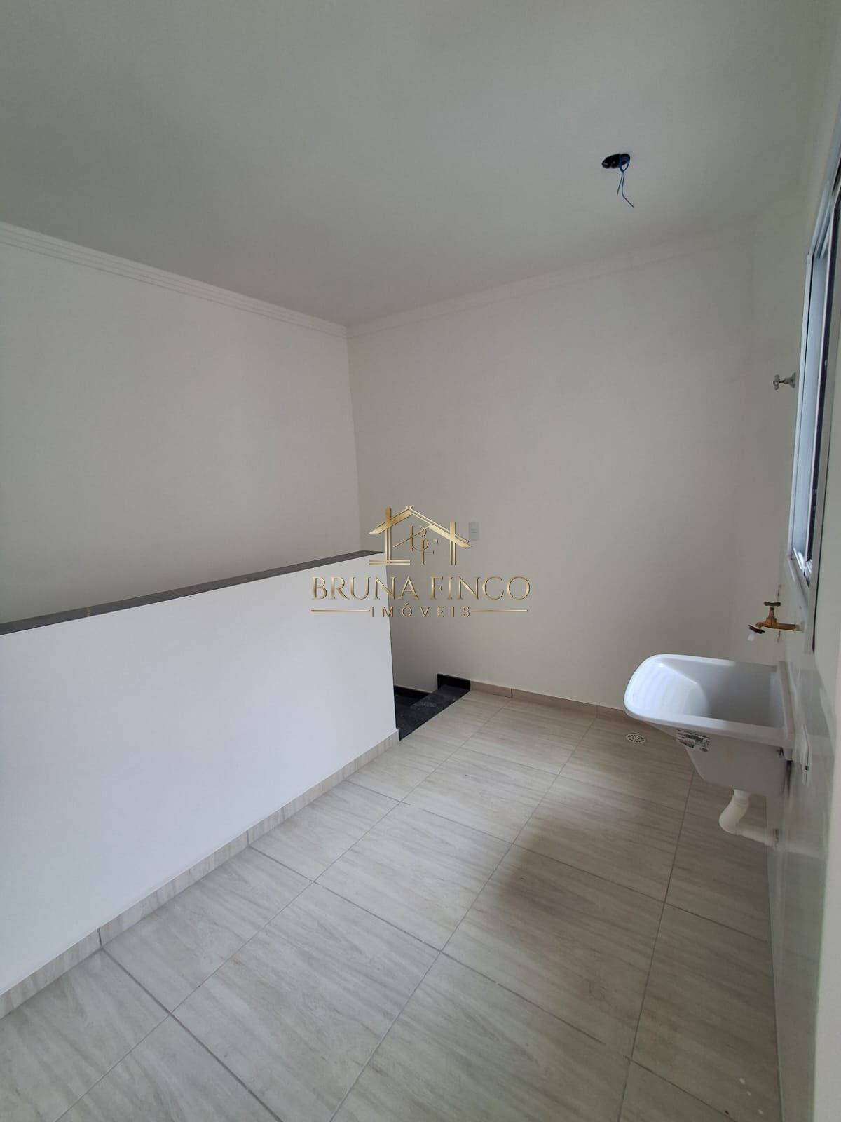 Cobertura à venda com 2 quartos, 124m² - Foto 10