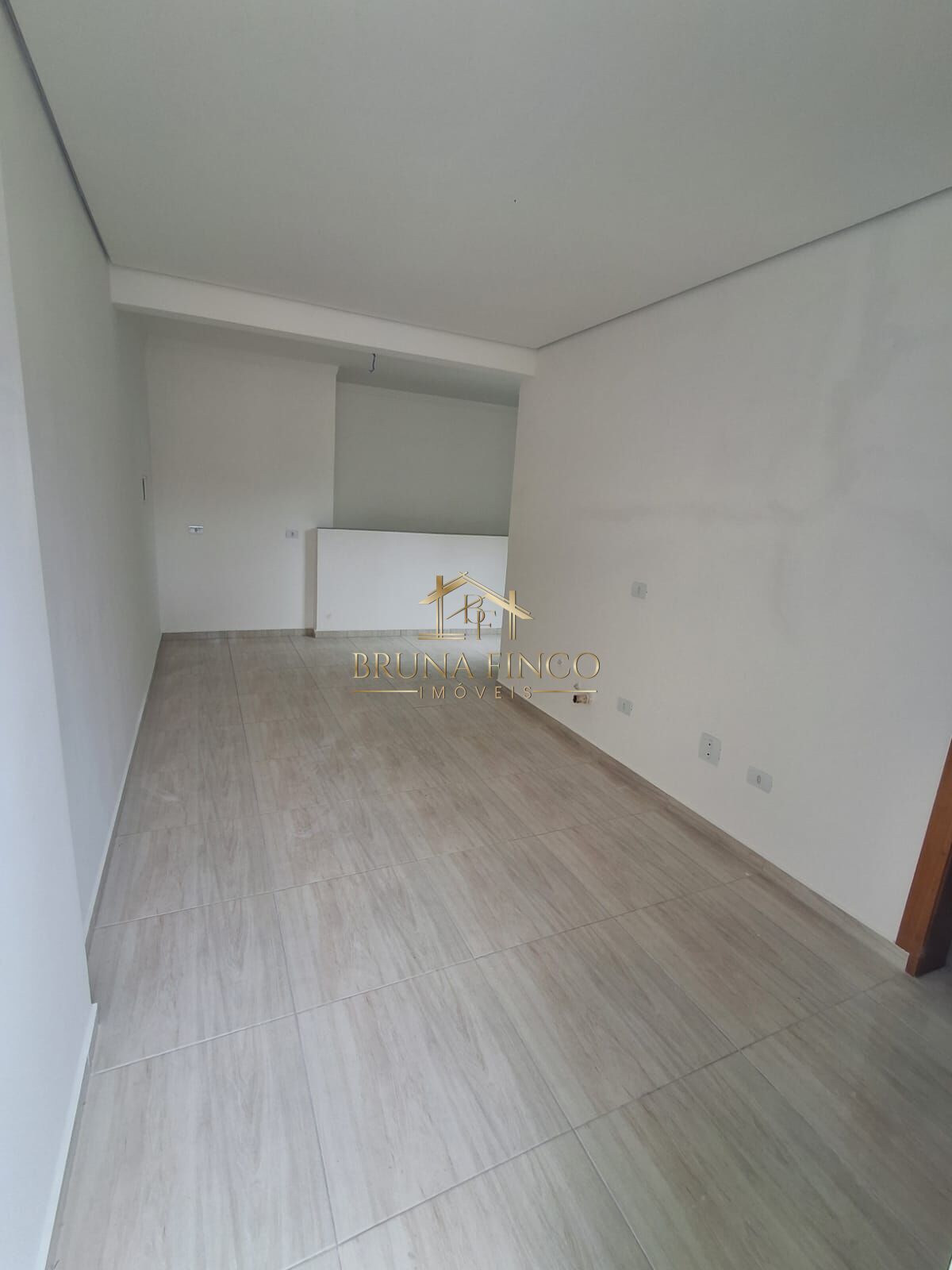 Cobertura à venda com 2 quartos, 124m² - Foto 12