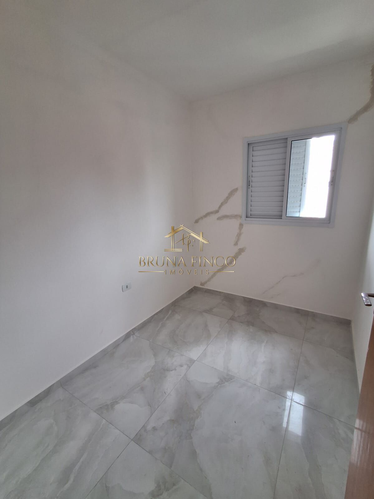 Cobertura à venda com 2 quartos, 124m² - Foto 19