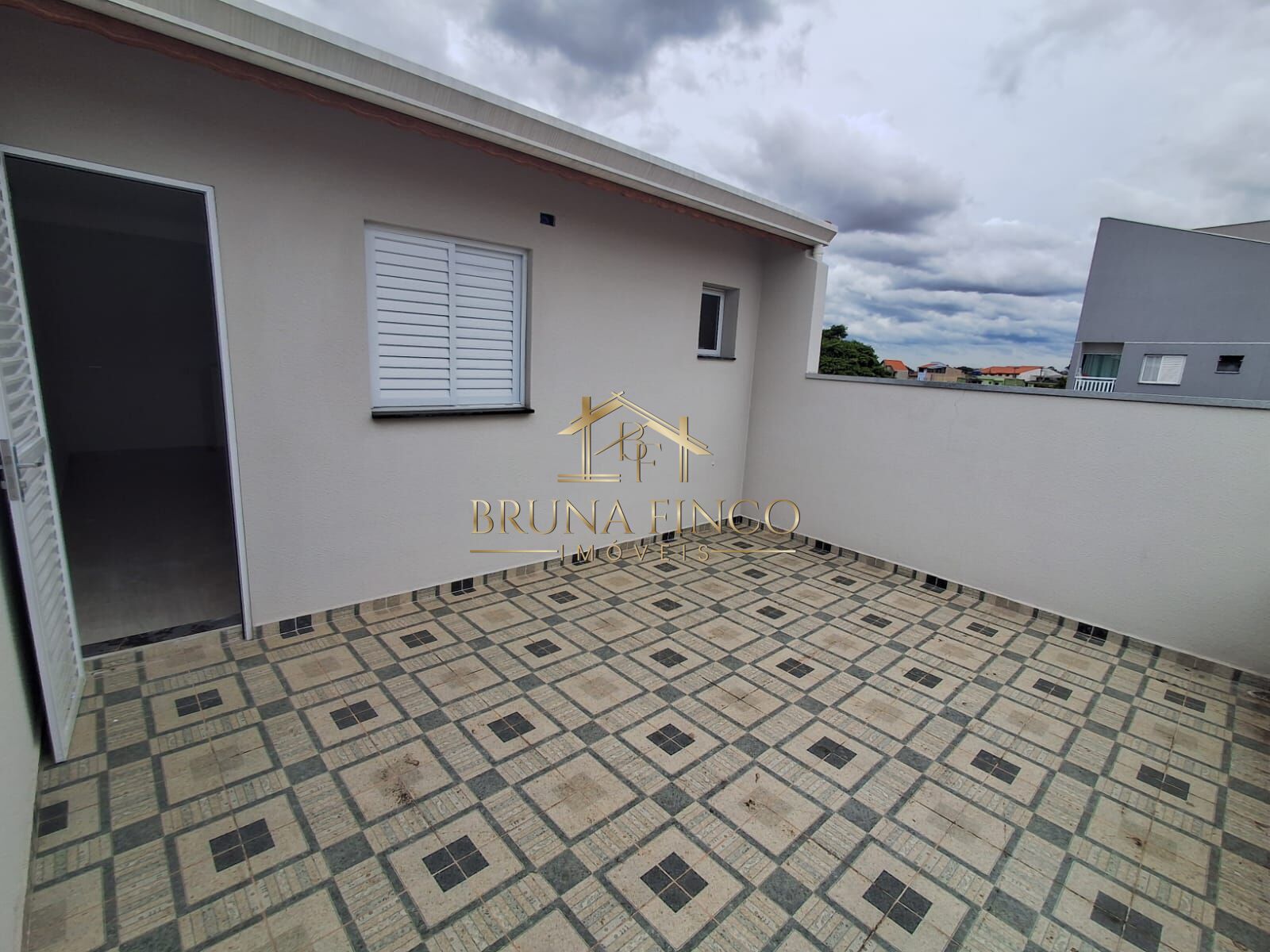 Cobertura à venda com 2 quartos, 124m² - Foto 13