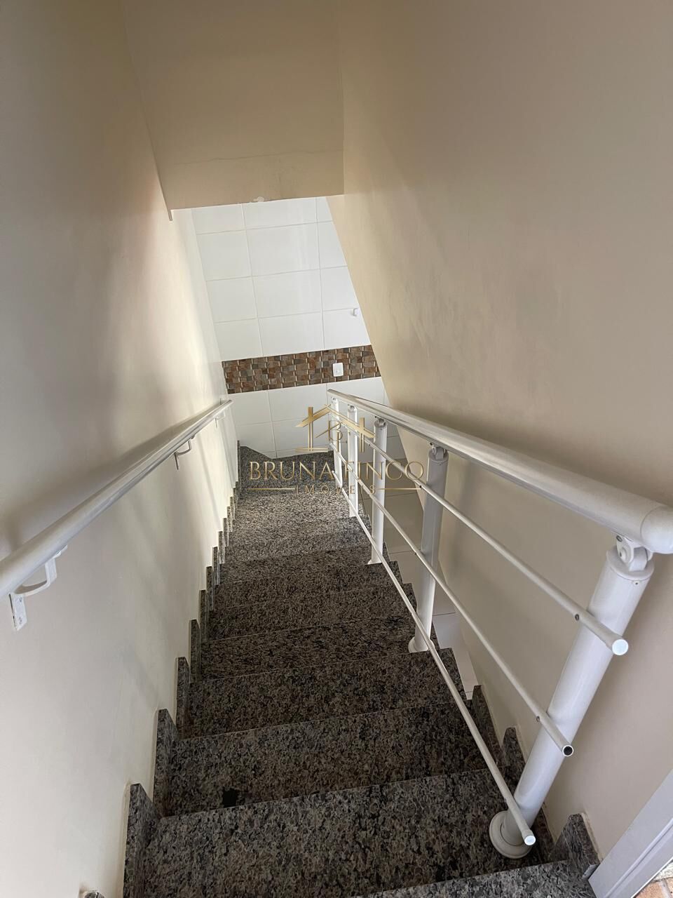 Cobertura à venda com 2 quartos, 100m² - Foto 23