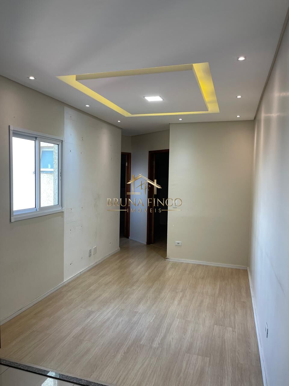 Cobertura à venda com 2 quartos, 100m² - Foto 4