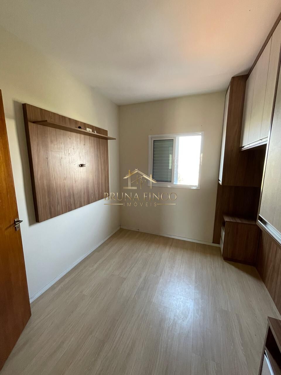 Cobertura à venda com 2 quartos, 100m² - Foto 10