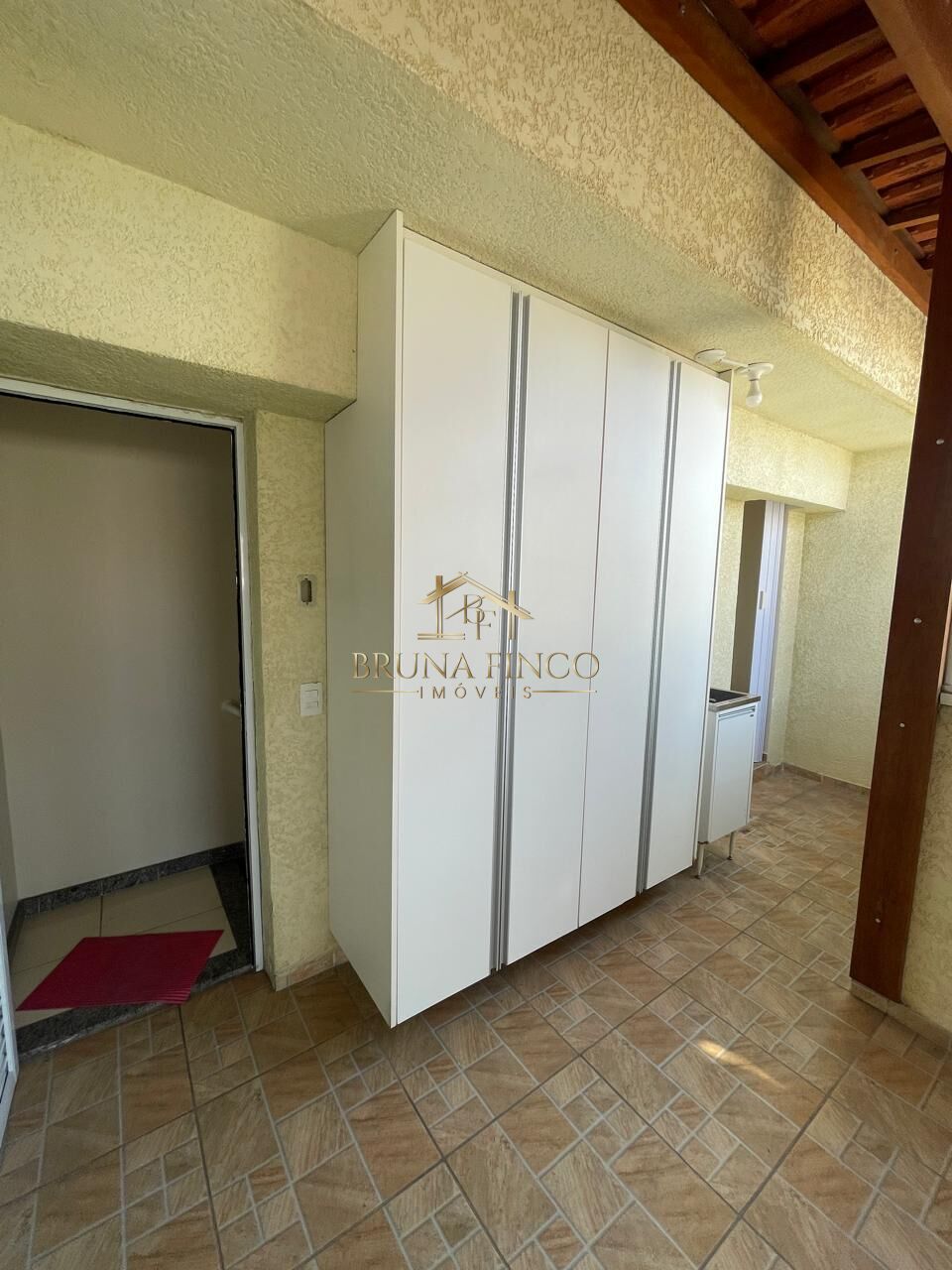 Cobertura à venda com 2 quartos, 100m² - Foto 22