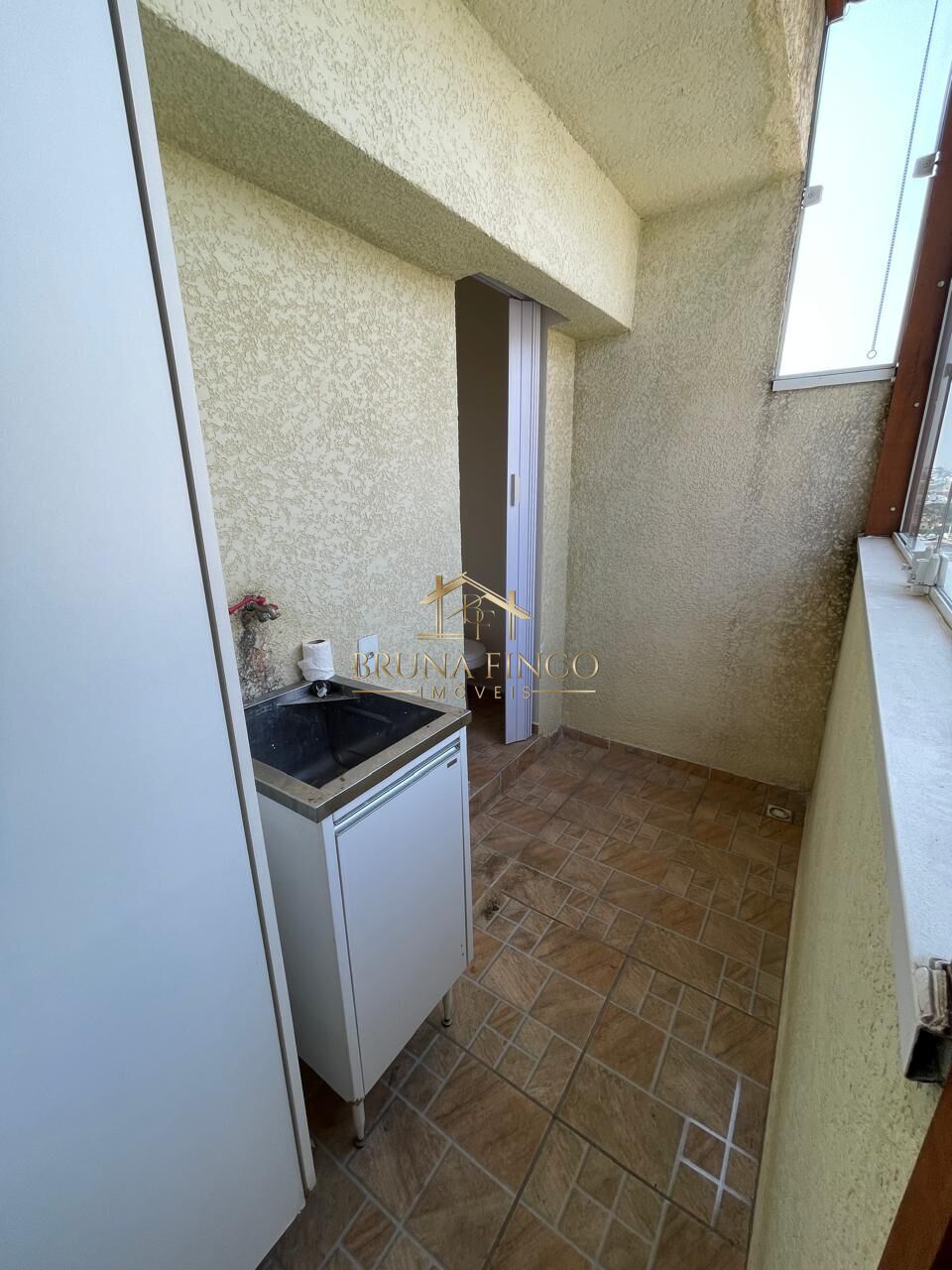 Cobertura à venda com 2 quartos, 100m² - Foto 21