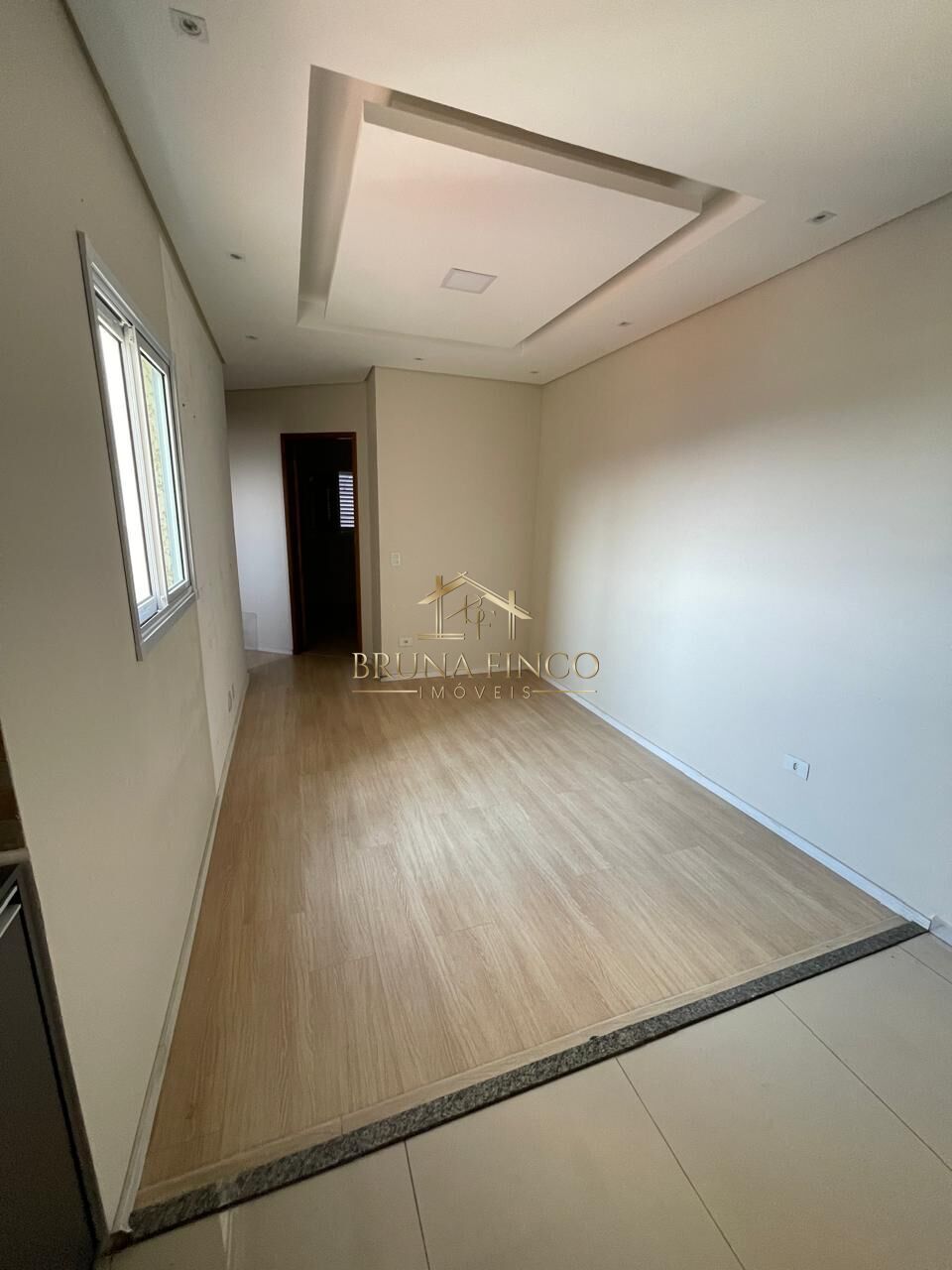 Cobertura à venda com 2 quartos, 100m² - Foto 5