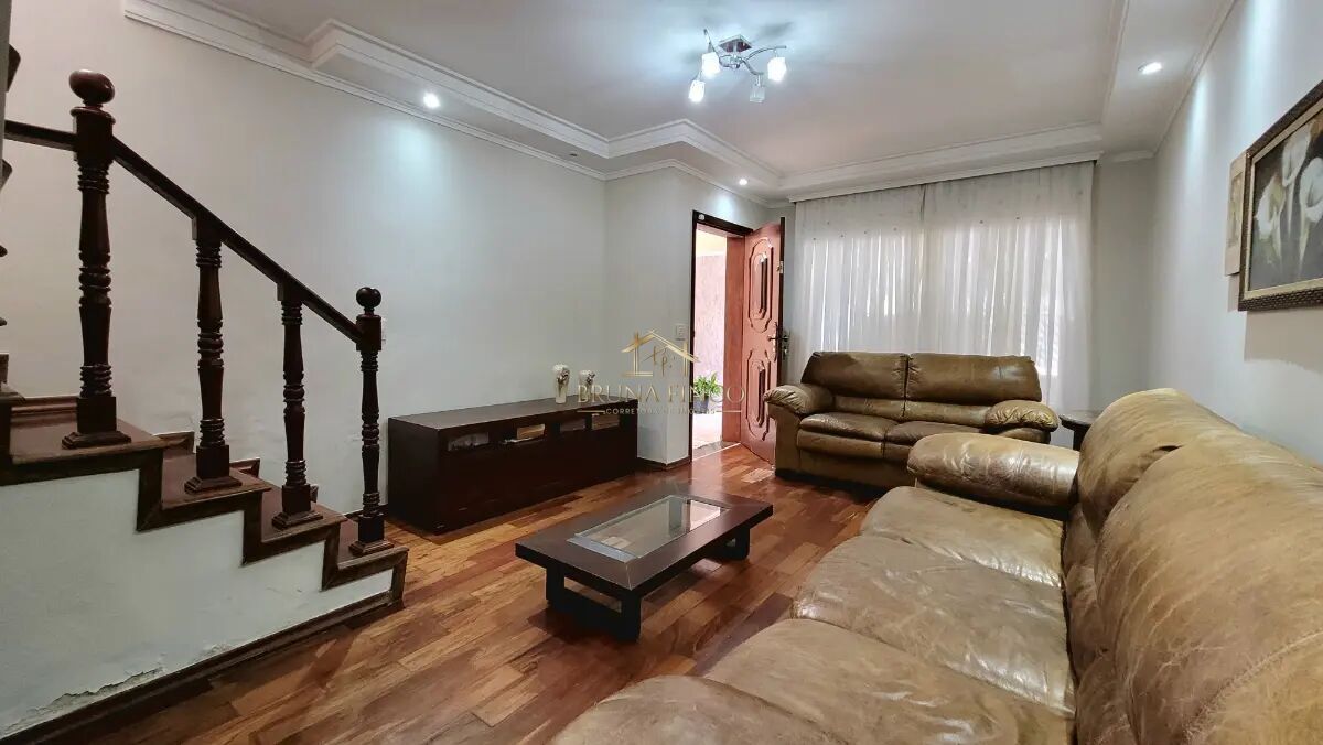 Sobrado, 3 quartos, 153 m² - Foto 14