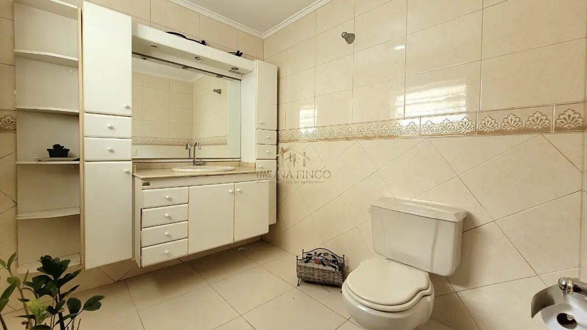 Sobrado, 3 quartos, 153 m² - Foto 25