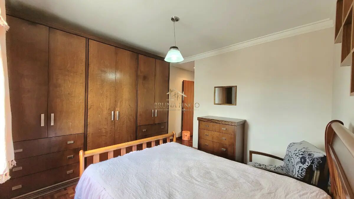 Sobrado, 3 quartos, 153 m² - Foto 27