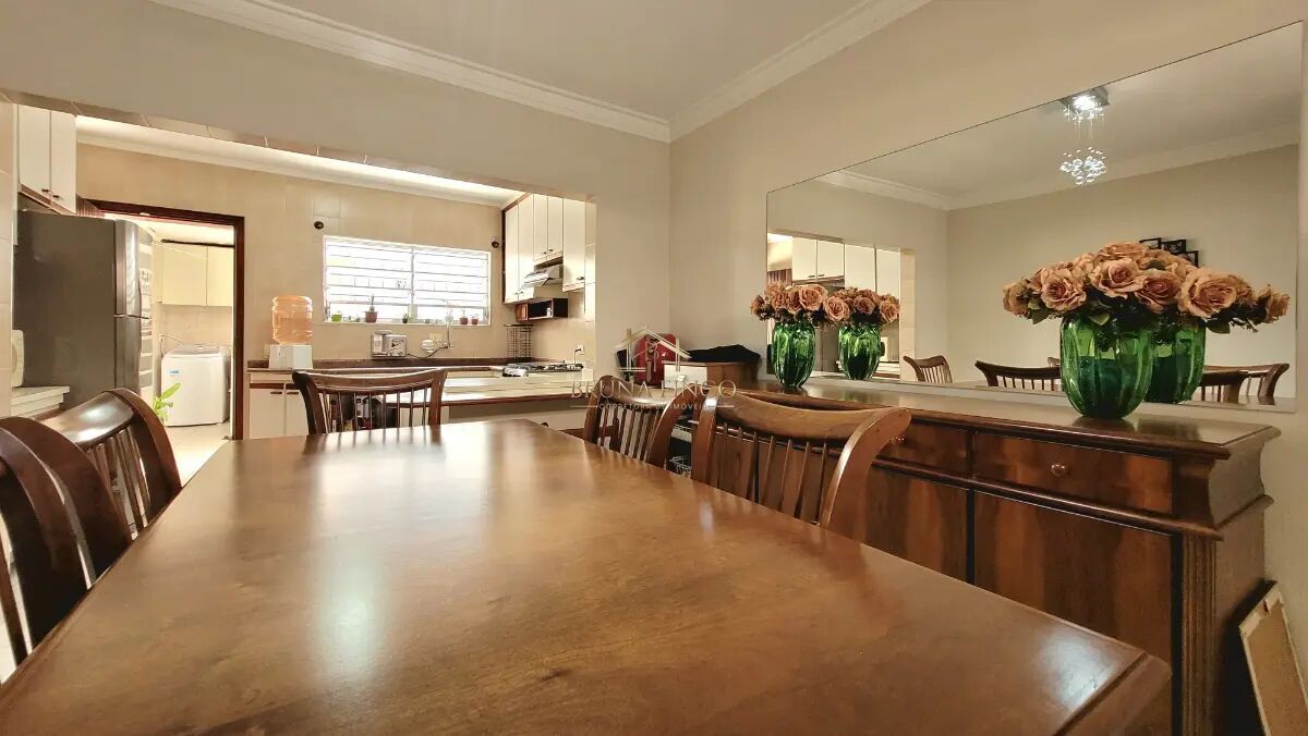 Sobrado, 3 quartos, 153 m² - Foto 8