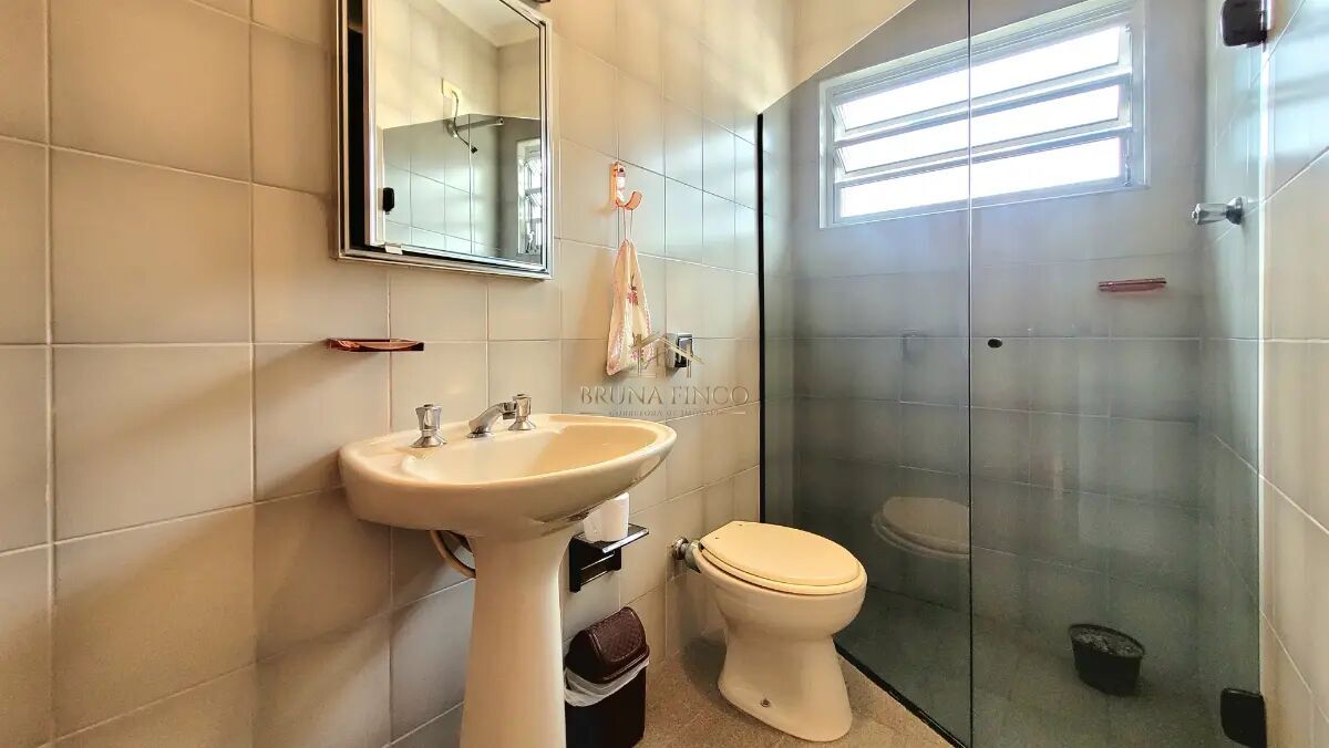 Sobrado, 3 quartos, 153 m² - Foto 33