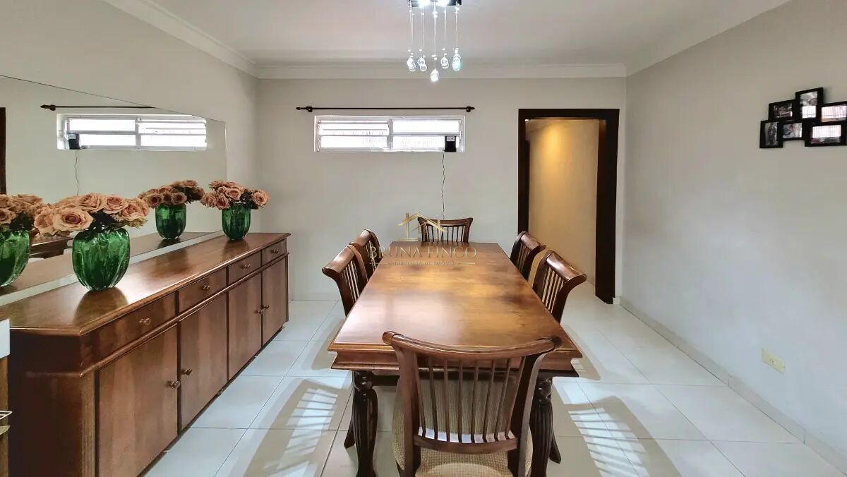 Sobrado, 3 quartos, 153 m² - Foto 10