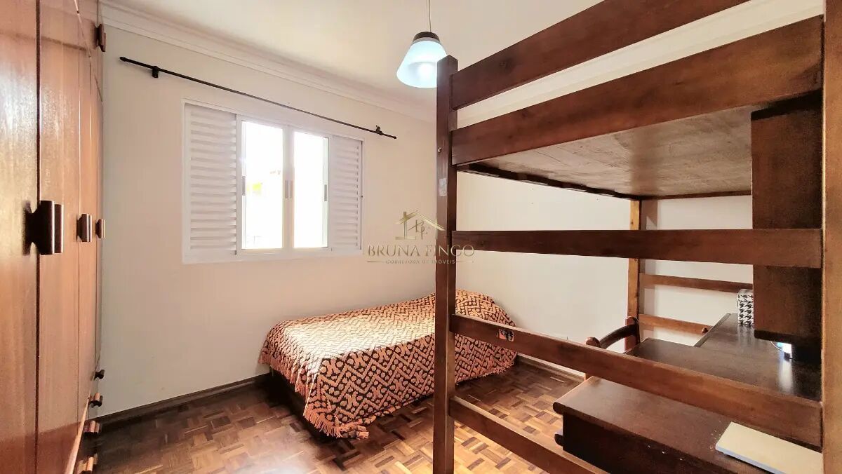 Sobrado, 3 quartos, 153 m² - Foto 30