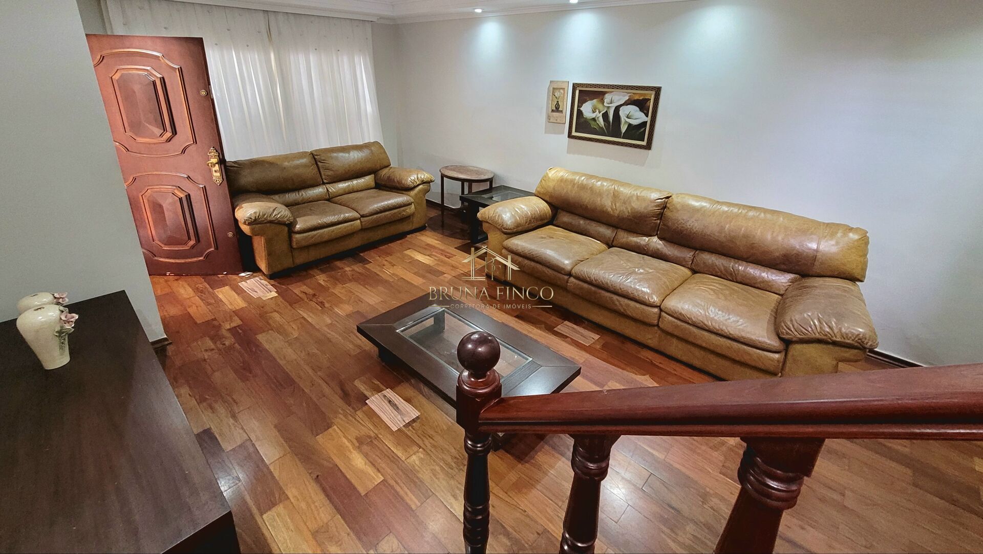 Sobrado, 3 quartos, 153 m² - Foto 13