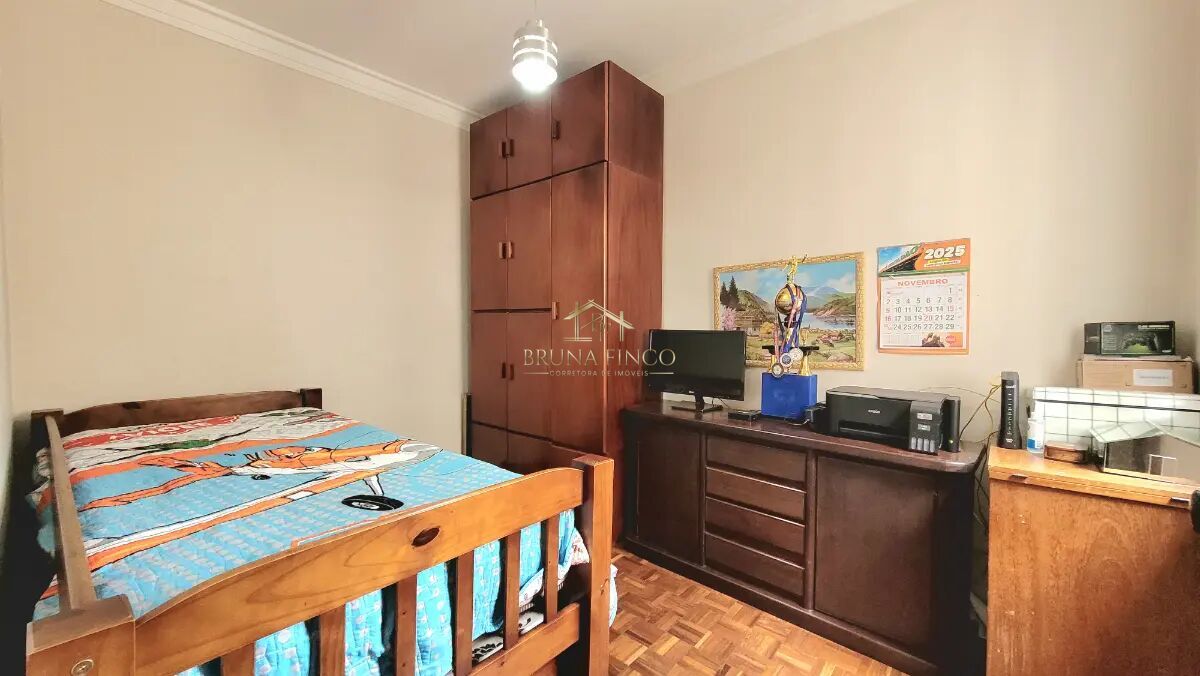 Sobrado, 3 quartos, 153 m² - Foto 31