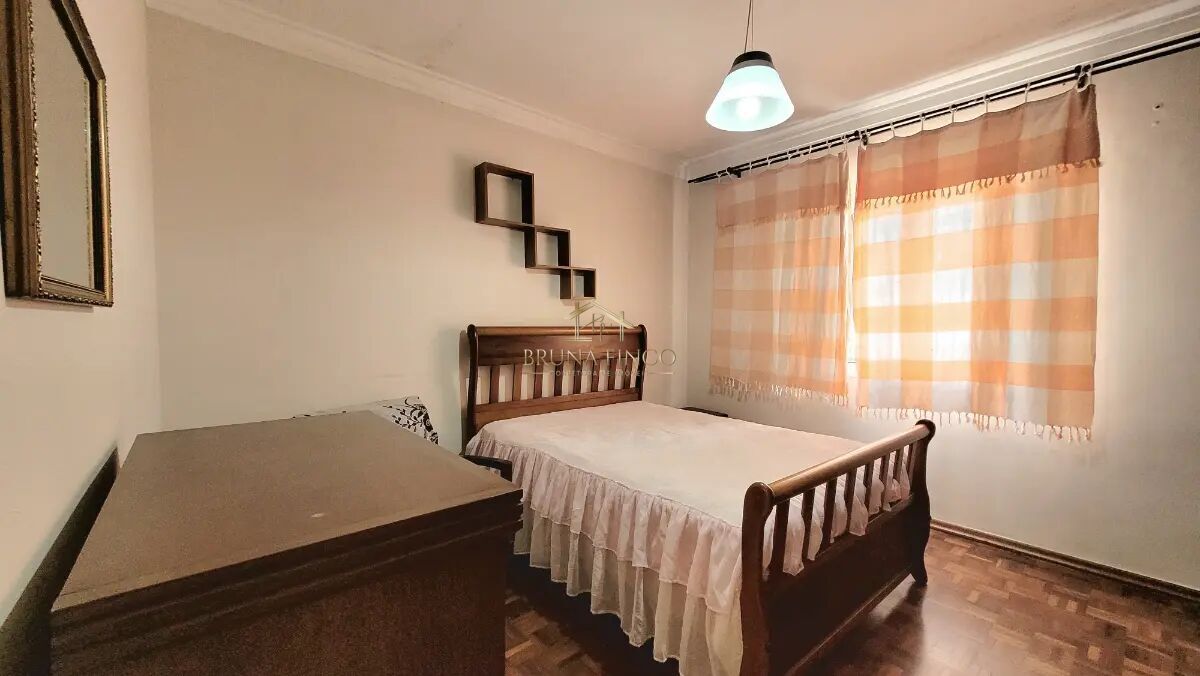 Sobrado, 3 quartos, 153 m² - Foto 28