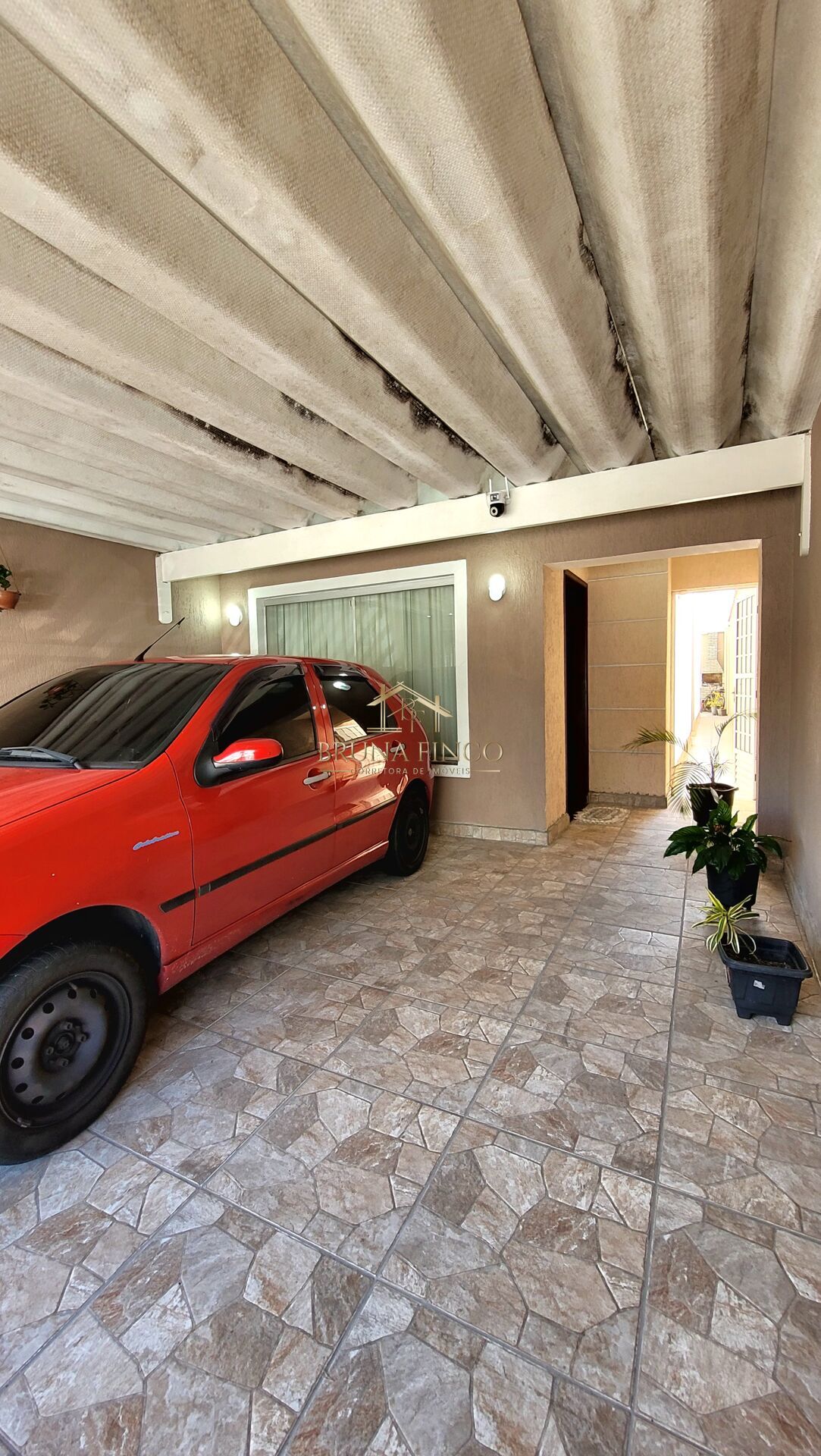 Sobrado, 3 quartos, 153 m² - Foto 40