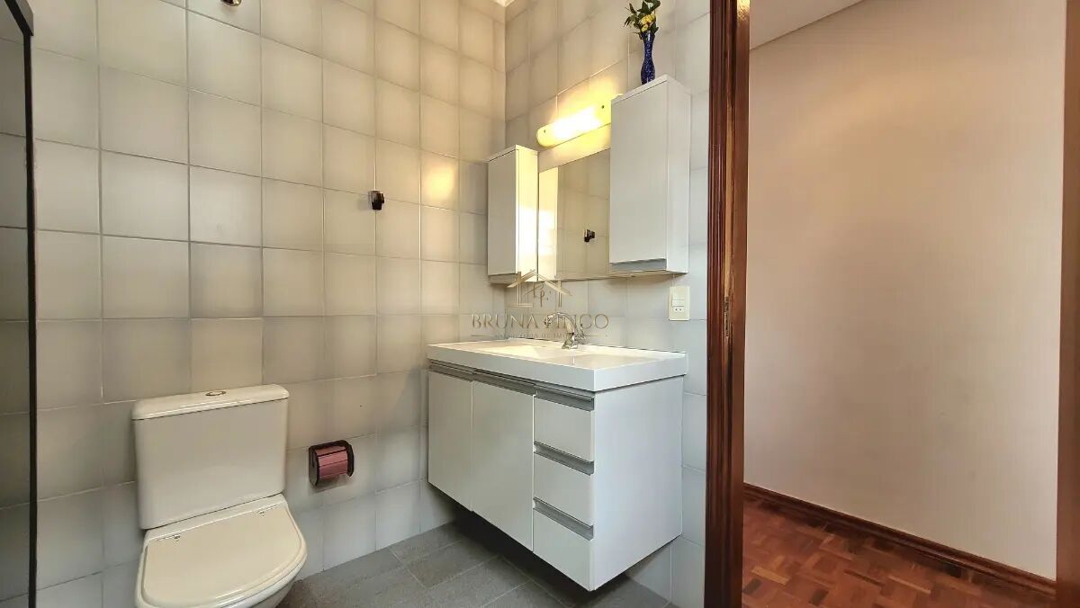 Sobrado, 3 quartos, 153 m² - Foto 34