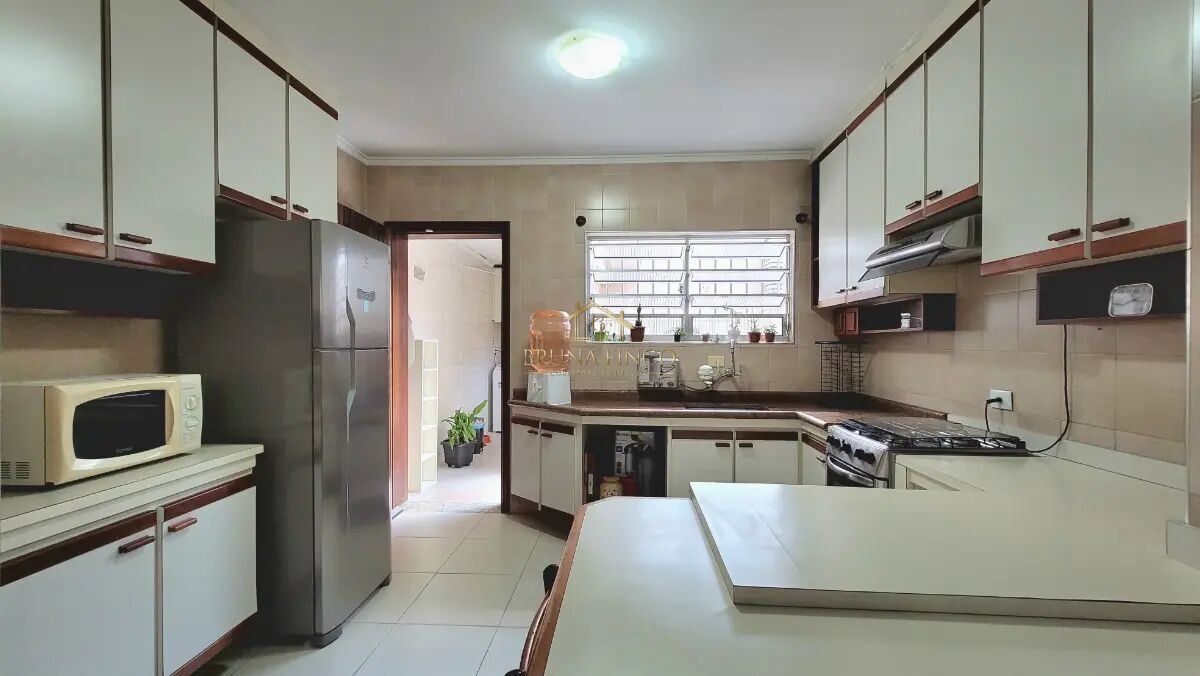 Sobrado, 3 quartos, 153 m² - Foto 6