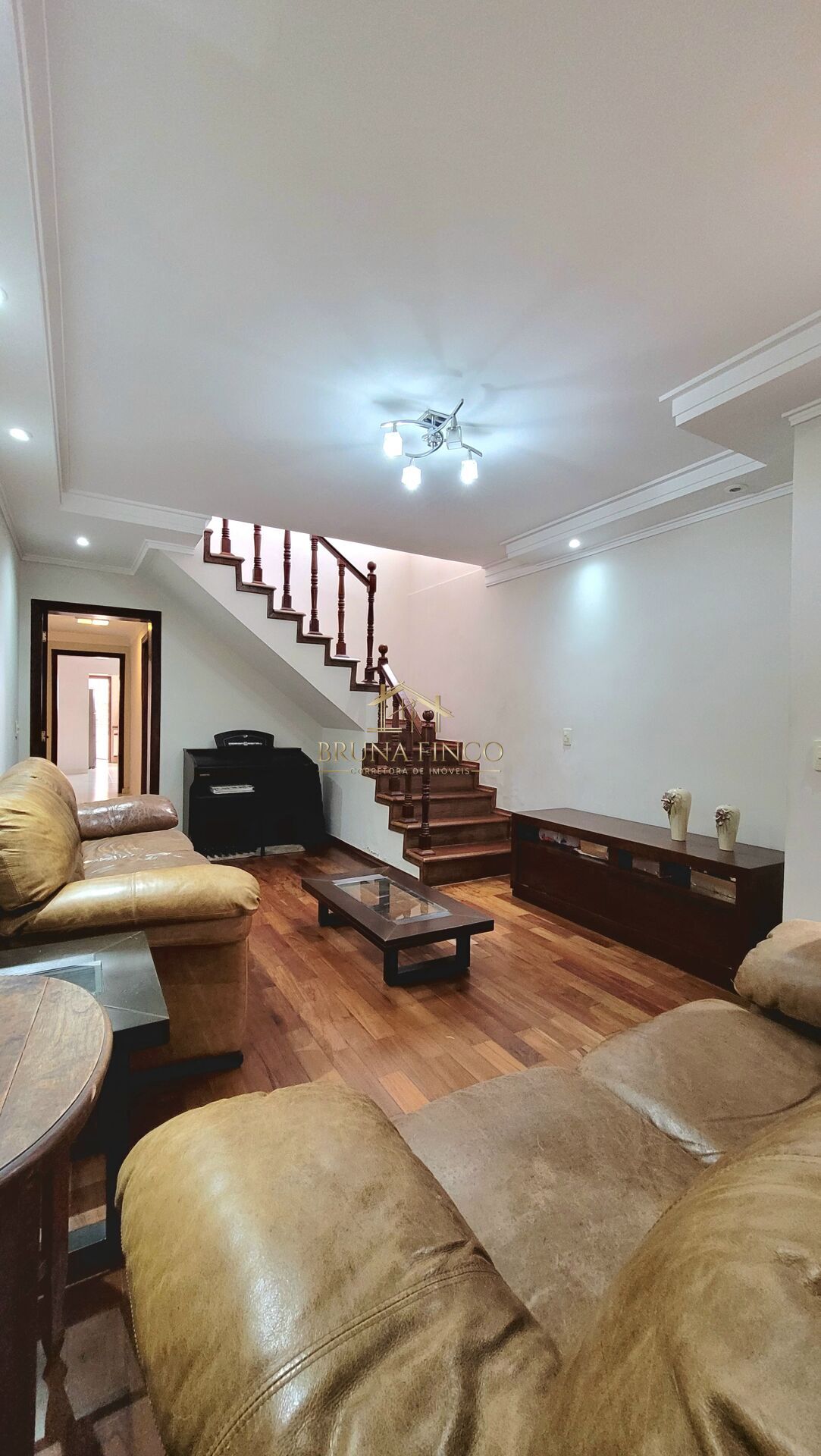 Sobrado, 3 quartos, 153 m² - Foto 18