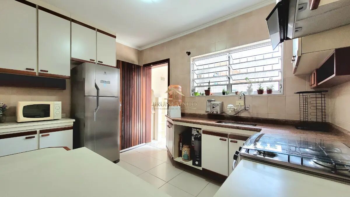 Sobrado, 3 quartos, 153 m² - Foto 5