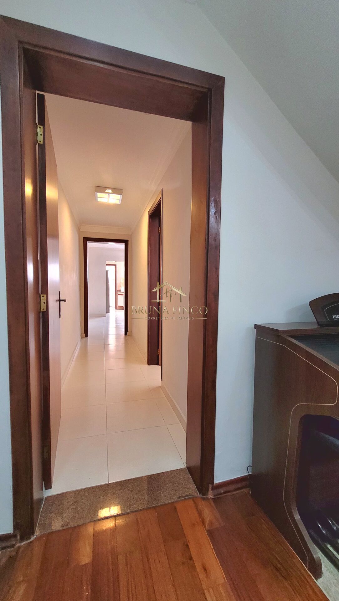 Sobrado, 3 quartos, 153 m² - Foto 24