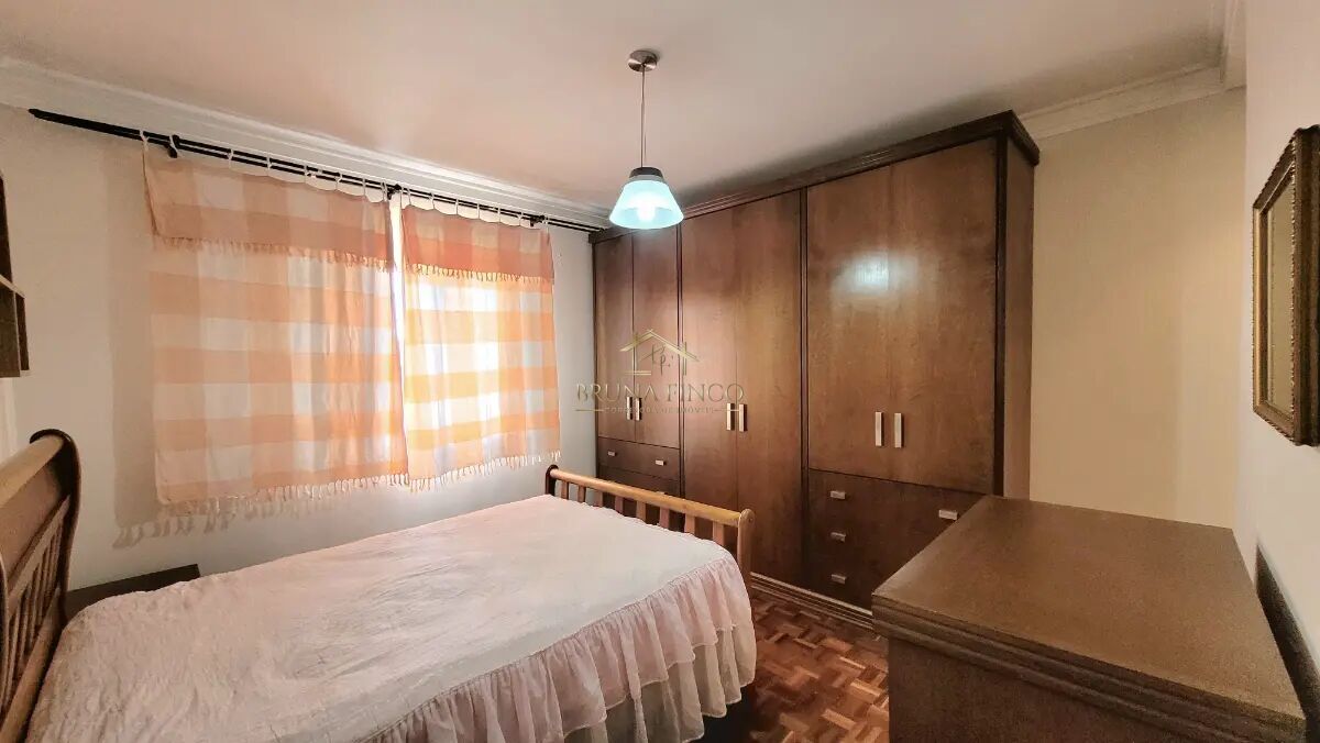 Sobrado, 3 quartos, 153 m² - Foto 29