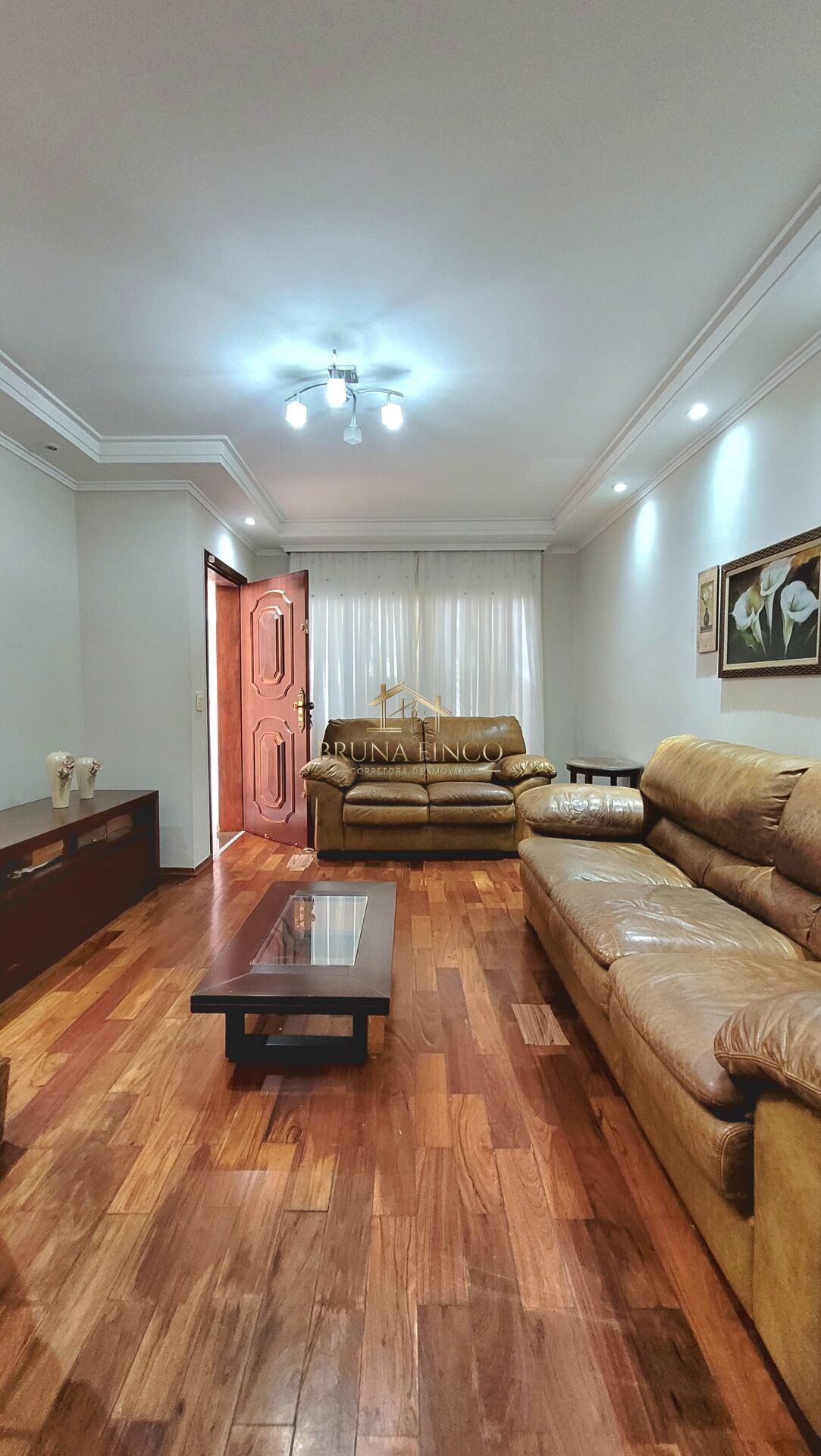 Sobrado, 3 quartos, 153 m² - Foto 16