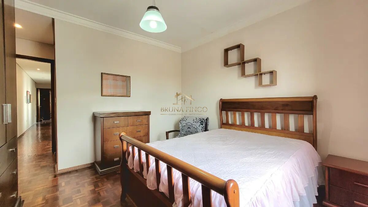 Sobrado, 3 quartos, 153 m² - Foto 26