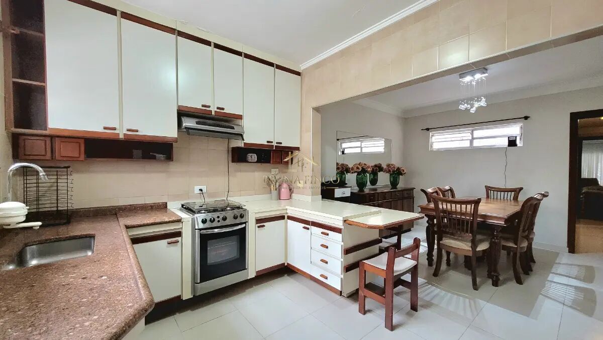 Sobrado, 3 quartos, 153 m² - Foto 2