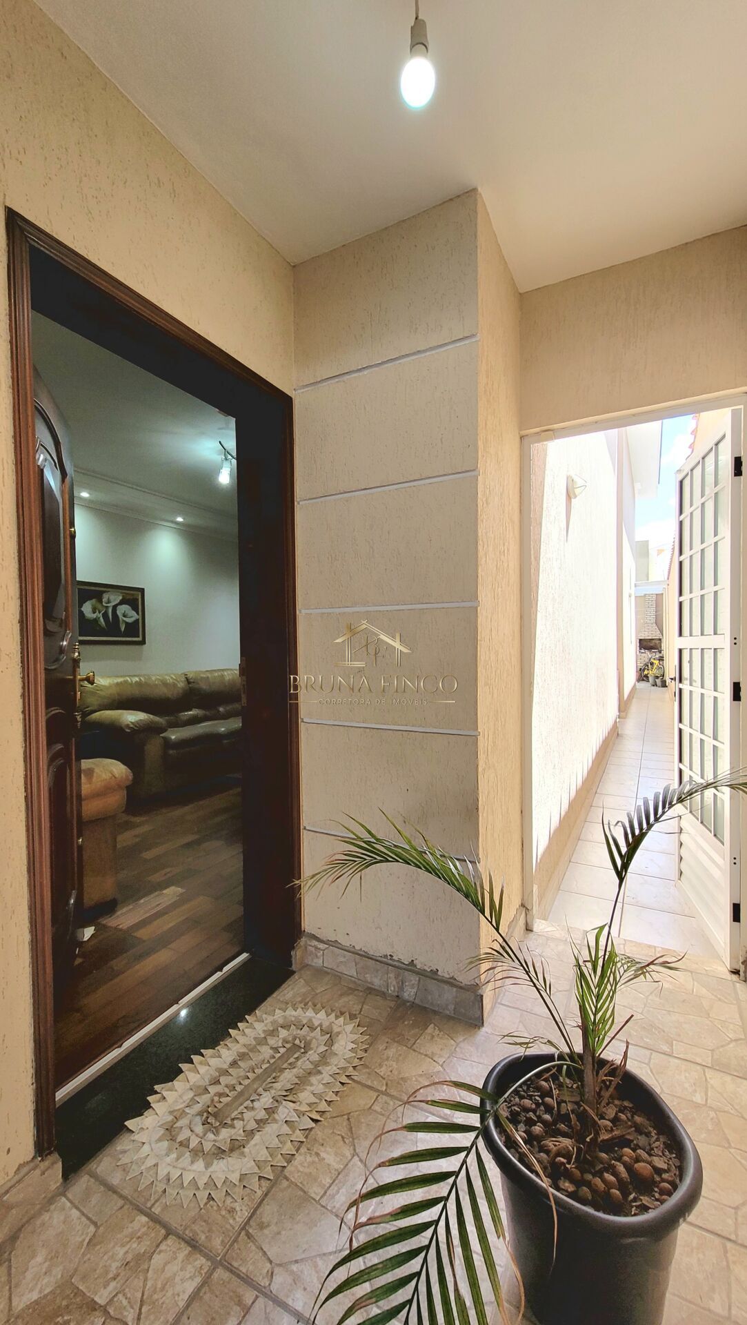 Sobrado, 3 quartos, 153 m² - Foto 23