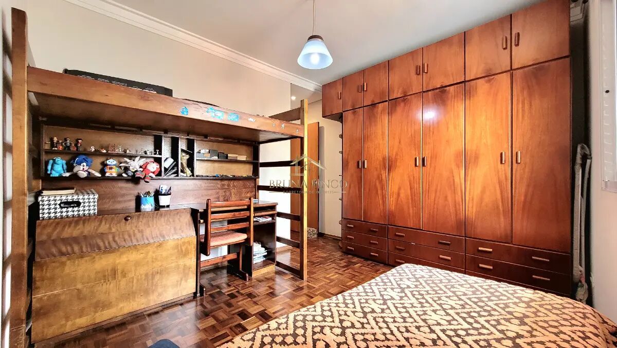 Sobrado, 3 quartos, 153 m² - Foto 32